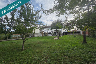 achat maison sallaumines 62430