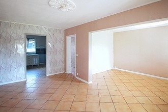 achat maison sallaumines 62430