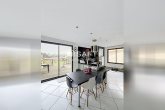 achat maison sallaumines 62430