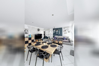 achat maison sallaumines 62430