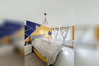 achat maison sallaumines 62430