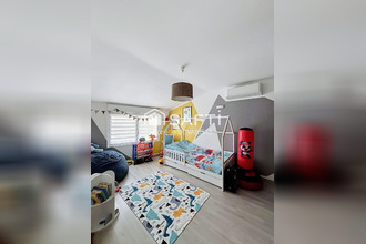 achat maison sallaumines 62430