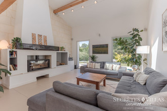 achat maison salleboeuf 33370