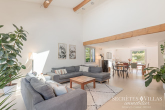 achat maison salleboeuf 33370