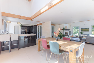 achat maison salleboeuf 33370