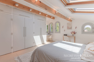 achat maison salleboeuf 33370