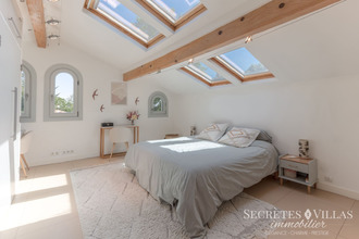 achat maison salleboeuf 33370