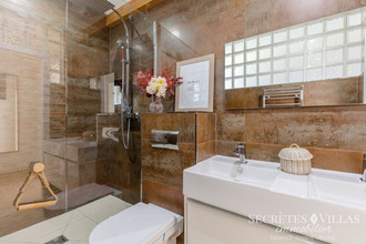 achat maison salleboeuf 33370