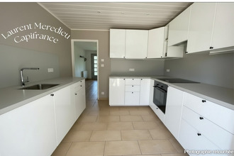 achat maison salleboeuf 33370