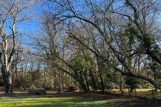 achat maison salleboeuf 33370