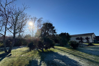 achat maison salleboeuf 33370