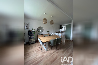 achat maison salleboeuf 33370