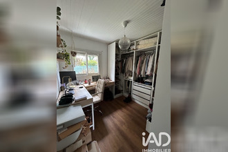 achat maison salleboeuf 33370