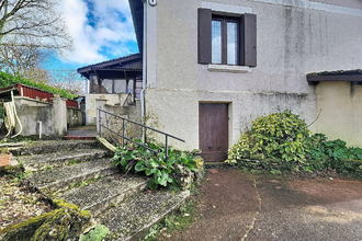 achat maison salleboeuf 33370