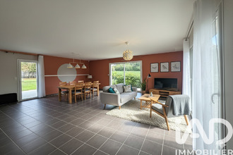 achat maison salleboeuf 33370