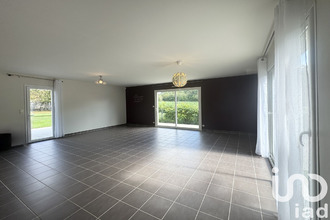 achat maison salleboeuf 33370