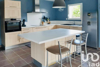 achat maison salleboeuf 33370