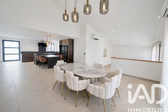 achat maison salleboeuf 33370