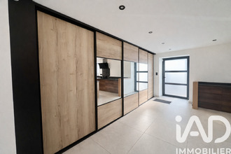 achat maison salleboeuf 33370