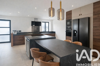 achat maison salleboeuf 33370