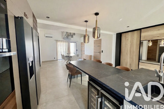 achat maison salleboeuf 33370