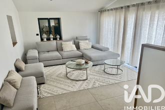 achat maison salleboeuf 33370