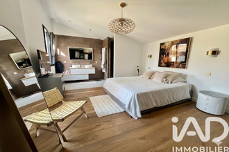 achat maison salleboeuf 33370