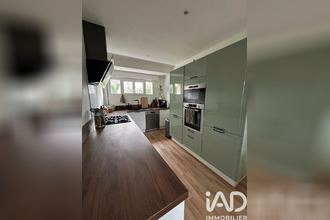 achat maison salleboeuf 33370