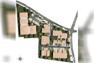 achat maison salleboeuf 33370