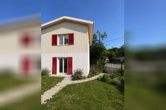 achat maison salleboeuf 33370