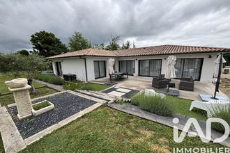achat maison salleboeuf 33370