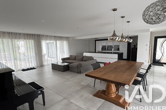 achat maison salleboeuf 33370
