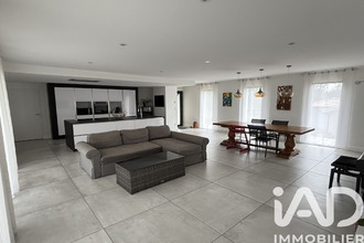 achat maison salleboeuf 33370
