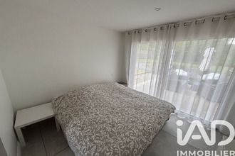 achat maison salleboeuf 33370