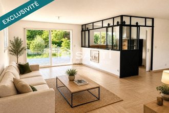 achat maison salleboeuf 33370