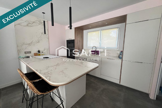 achat maison salleboeuf 33370