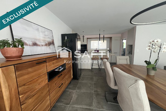 achat maison salleboeuf 33370