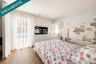 achat maison salleboeuf 33370