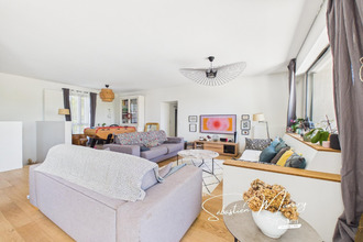 achat maison salleboeuf 33370