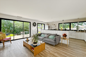 achat maison salleboeuf 33370