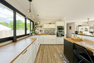 achat maison salleboeuf 33370