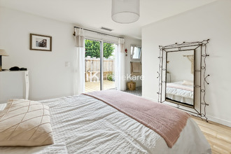 achat maison salleboeuf 33370