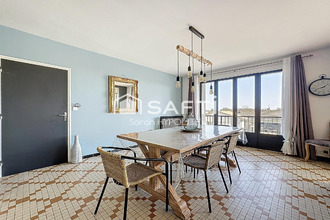 achat maison salleboeuf 33370