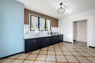 achat maison salleboeuf 33370