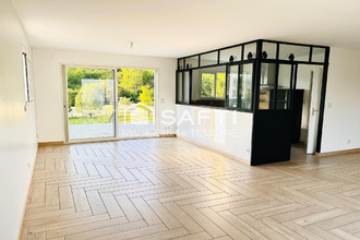 achat maison salleboeuf 33370