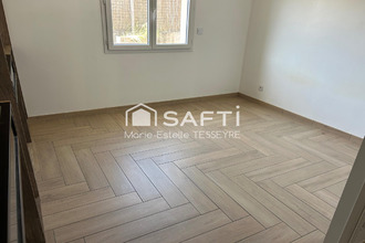achat maison salleboeuf 33370