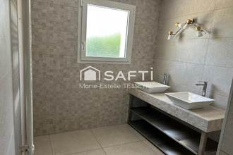 achat maison salleboeuf 33370