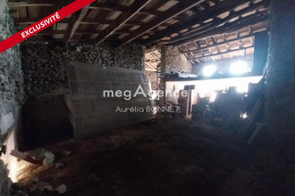 achat maison salledes 63270