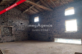 achat maison salledes 63270