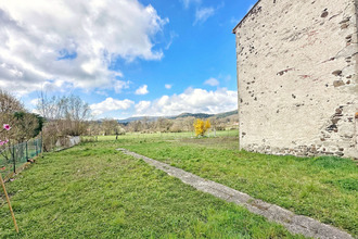 achat maison salledes 63270